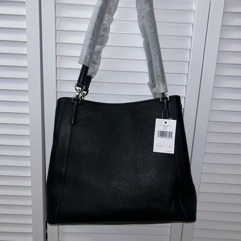 Kate Spade Shoulder Bag NWT